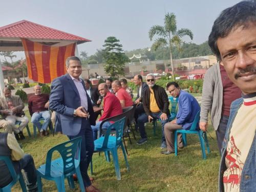 WhatsApp Image 2024-06-12 at 10.01.32 PM