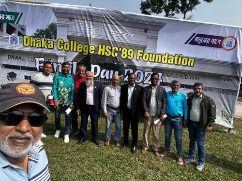 WhatsApp Image 2024-06-12 at 10.01.33 PM (1)