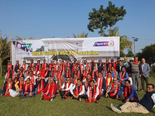 WhatsApp Image 2024-06-12 at 10.01.33 PM