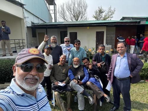 WhatsApp Image 2024-06-12 at 10.01.34 PM (1)