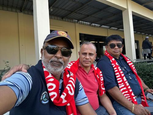 WhatsApp Image 2024-06-12 at 10.01.34 PM