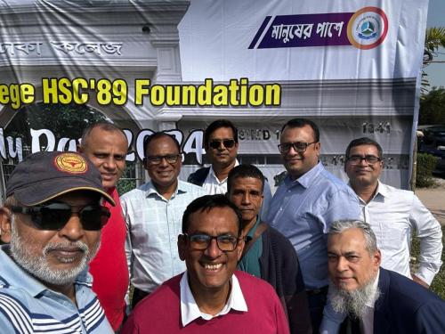 WhatsApp Image 2024-06-12 at 10.01.35 PM