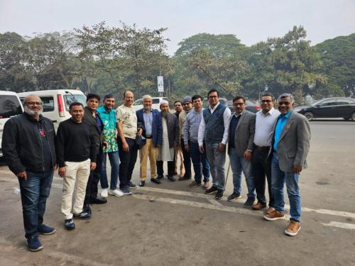 WhatsApp Image 2024-06-12 at 10.42.38 PM