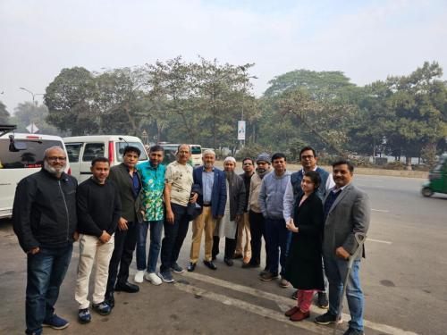 WhatsApp Image 2024-06-12 at 10.42.39 PM