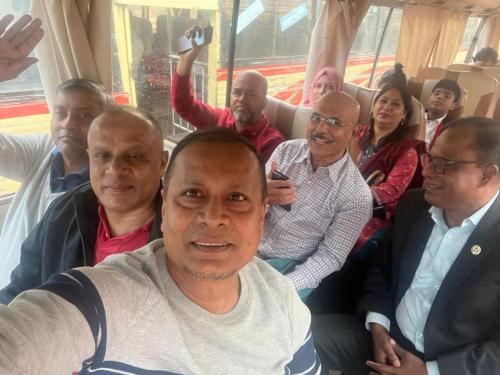 WhatsApp Image 2024-06-12 at 10.42.41 PM