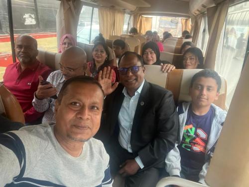 WhatsApp Image 2024-06-12 at 10.42.44 PM