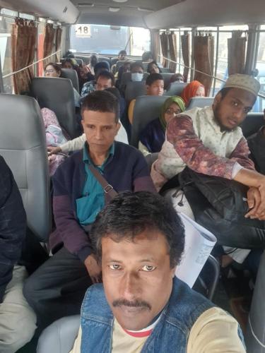 WhatsApp Image 2024-06-12 at 10.42.49 PM