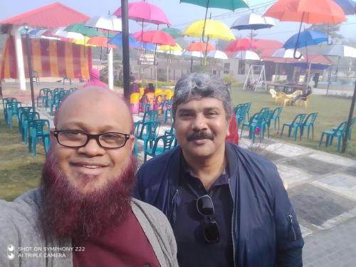 WhatsApp Image 2024-06-12 at 10.42.51 PM