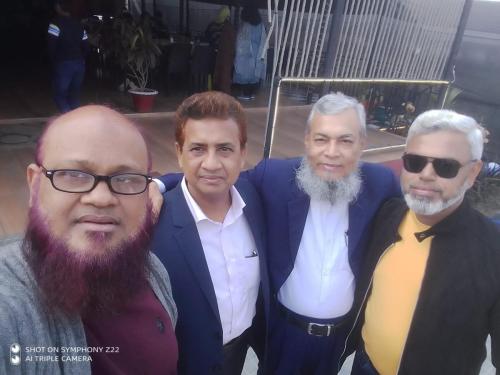 WhatsApp Image 2024-06-12 at 10.42.56 PM