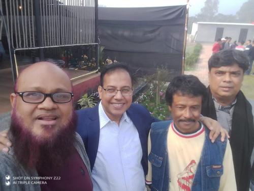 WhatsApp Image 2024-06-12 at 10.42.59 PM