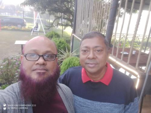 WhatsApp Image 2024-06-12 at 10.43.01 PM (1)