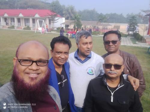 WhatsApp Image 2024-06-12 at 10.43.01 PM