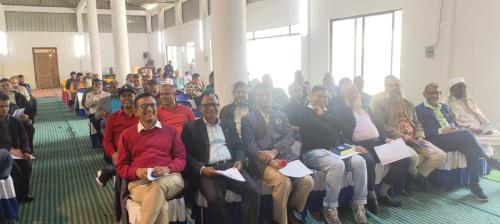 WhatsApp Image 2024-06-12 at 10.43.08 PM