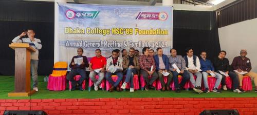 WhatsApp Image 2024-06-12 at 10.43.09 PM