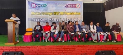 WhatsApp Image 2024-06-12 at 10.43.10 PM