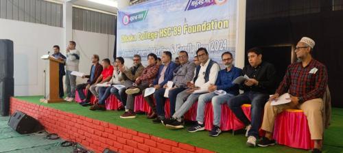 WhatsApp Image 2024-06-12 at 10.43.11 PM