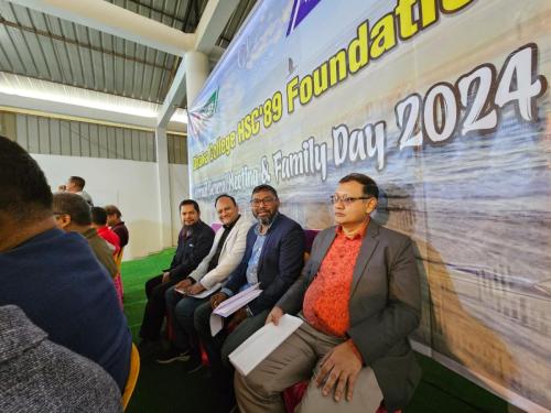 WhatsApp Image 2024-06-12 at 10.43.12 PM