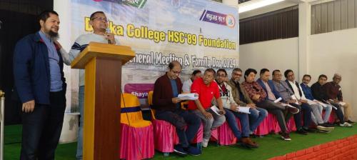 WhatsApp Image 2024-06-12 at 10.43.13 PM