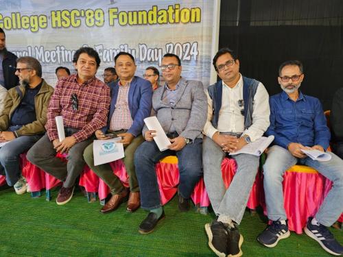 WhatsApp Image 2024-06-12 at 10.43.14 PM