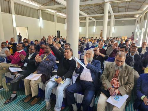 WhatsApp Image 2024-06-12 at 10.44.46 PM