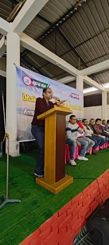 WhatsApp Image 2024-06-12 at 10.44.49 PM