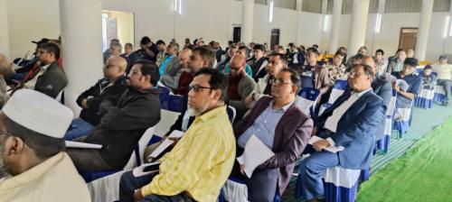 WhatsApp Image 2024-06-12 at 10.44.50 PM (1)