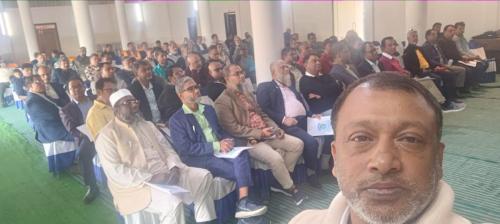 WhatsApp Image 2024-06-12 at 10.44.50 PM