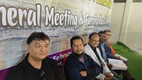 WhatsApp Image 2024-06-12 at 10.44.51 PM