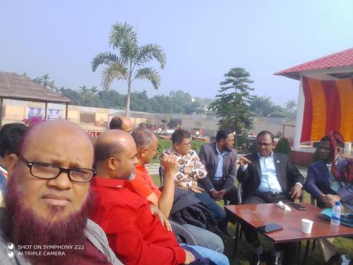 WhatsApp Image 2024-06-12 at 10.44.52 PM (1)