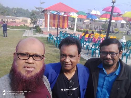 WhatsApp Image 2024-06-12 at 10.44.52 PM (2)