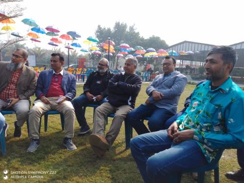 WhatsApp Image 2024-06-12 at 10.44.52 PM