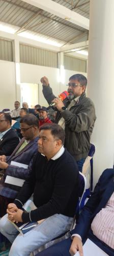 WhatsApp Image 2024-06-12 at 10.44.53 PM