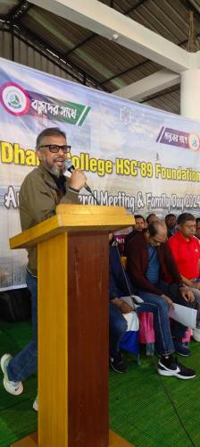 WhatsApp Image 2024-06-12 at 10.44.54 PM (1)