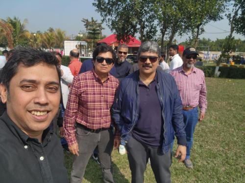 WhatsApp Image 2024-06-12 at 10.44.59 PM