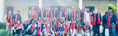 WhatsApp Image 2024-06-12 at 10.45.00 PM (1)