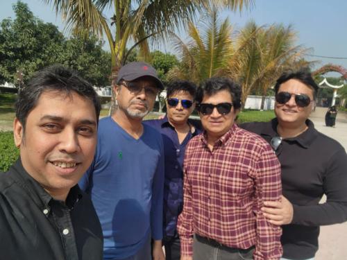 WhatsApp Image 2024-06-12 at 10.45.00 PM