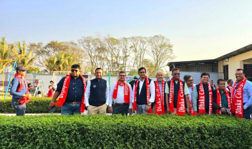 WhatsApp Image 2024-06-12 at 10.45.01 PM