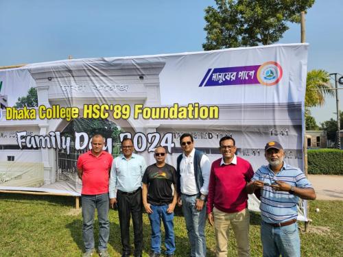 WhatsApp Image 2024-06-12 at 10.45.02 PM (1)