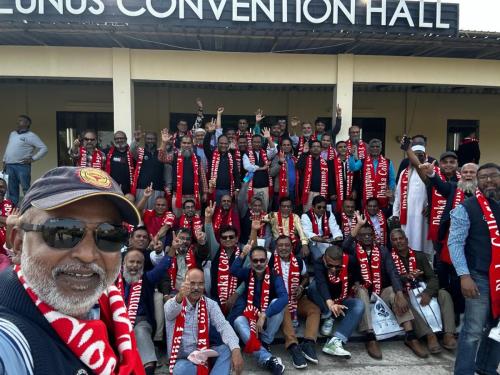 WhatsApp Image 2024-06-12 at 10.45.06 PM