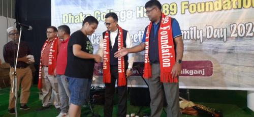 WhatsApp Image 2024-06-12 at 10.45.07 PM (1)