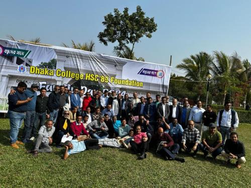 WhatsApp Image 2024-06-12 at 10.45.07 PM