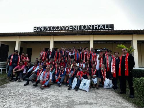 WhatsApp Image 2024-06-12 at 10.45.08 PM