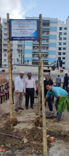 WhatsApp Image 2024-06-12 at 9.40.01 PM