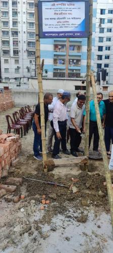 WhatsApp Image 2024-06-12 at 9.40.02 PM (1)