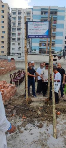 WhatsApp Image 2024-06-12 at 9.40.02 PM