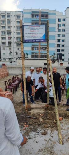 WhatsApp Image 2024-06-12 at 9.40.03 PM