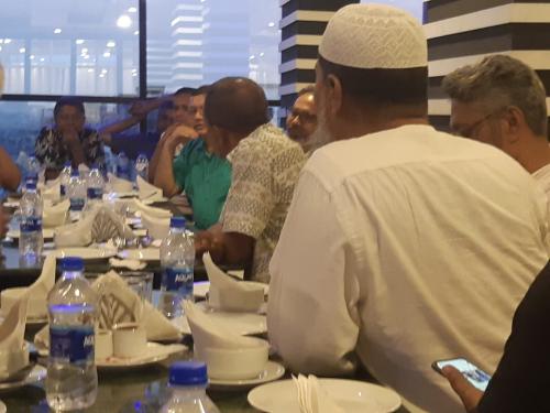 WhatsApp Image 2024-06-12 at 9.40.05 PM