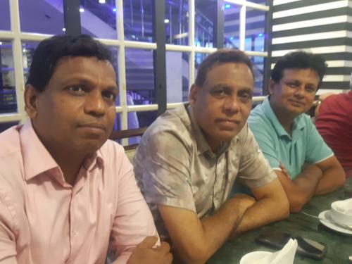 WhatsApp Image 2024-06-12 at 9.40.46 PM