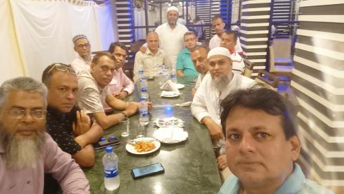 WhatsApp Image 2024-06-12 at 9.40.47 PM