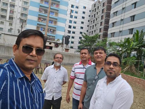 WhatsApp Image 2024-06-12 at 9.40.49 PM (1)